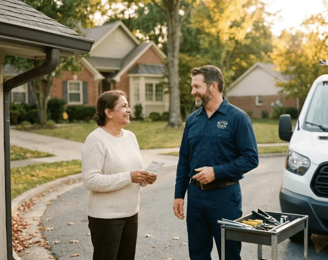 Gutter Repair Glendora, CA FAQs
